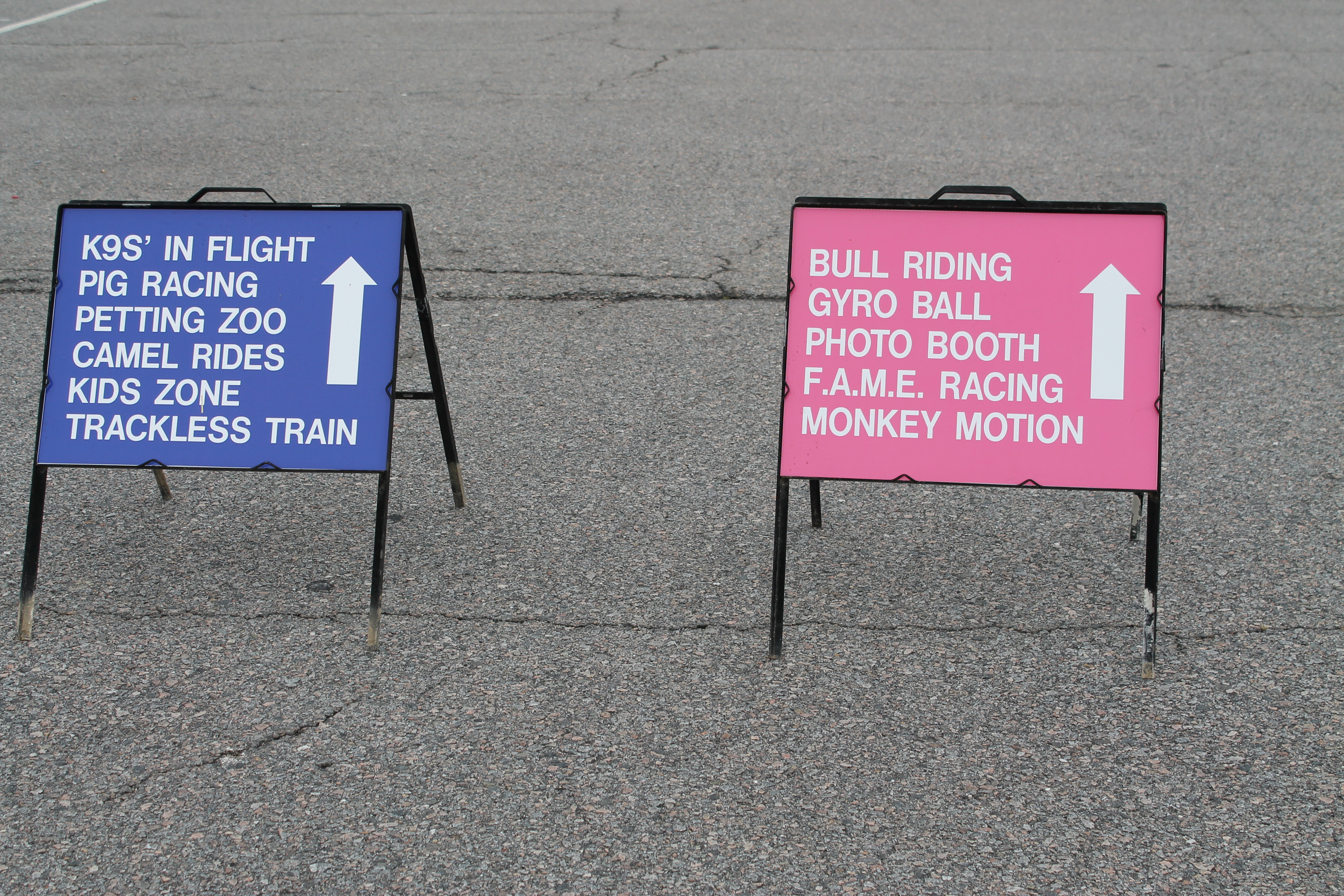 County Fair 2012 - Opening Day 024